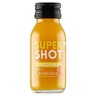 Purella Superfoods Supershot Recovery Napój niegazowany imbir + kurkuma 60 ml