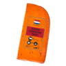 Euroser Ser gouda czerwone pesto 100 g