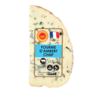 Euroser Ser fourme d'ambert 100 g