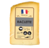 Euroser Ser raclette 100 g