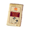 Euroser Ser kozi z winem 100 g