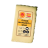 Euroser Ser queso manchego 100 g