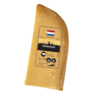 Euroser Ser old amsterdam 100 g