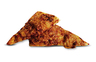 Warowny Zapiekanka z boczkiem z pieca 160 g