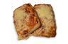 Ozdowski Pizza z pieca 90 g