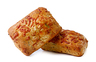 Smak Pomorski Pizzerka 110 g