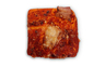 Bella Pizza z pieca z bekonem 120 g