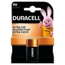 Duracell 9 V Bateria alkaliczna