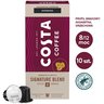 COSTA COFFEE Signature Blend Espresso Kawa w kapsułkach 57 g (10 x 5,7 g)