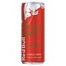 Red Bull Napój energetyczny arbuz 250 ml stokrotka.pl