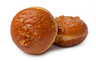 Putka Pączek wyborowy 65 g