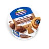 Hochland Kanapkowy kremowy serek twarogowy czekoladowy 130 g stokrotka.pl