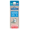 Polmlek Maślanka naturalna 1,5% 1 l