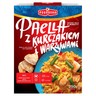 Podravka Paella z kurczakiem i warzywami 250 g