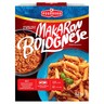 Podravka Makaron bolognese 325 g
