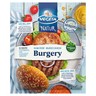 Vegeta Natur Mieszanka warzyw ziół i przypraw do dań burgery 45 g stokrotka.pl