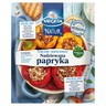 Vegeta Natur Mieszanka warzyw ziół i przypraw do dań nadziewana papryka 45 g