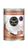 Mr. Ming Białe kokosowe mleczko 5-7 % 400 ml