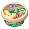 Hochland Ser kremowy Gouda 120 g stokrotka.pl