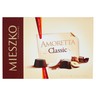 Mieszko Amoretta Classic Praliny w czekoladzie 280 g stokrotka.pl