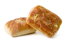 Kraska Bułka słodka 70 g