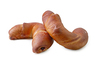 WM-KA Rogal pączkowy z marmoladą 100 g