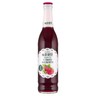 Excellence Suplement diety syrop o smaku malinowym 430 ml