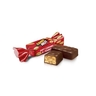 Cukierki Candy Nut Soft Caramel Roshen