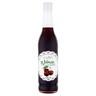 Excellence Syrop o smaku wiśniowym 430 ml