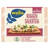 Wasa Pieczywo chrupkie żytnie na zakwasie 235 g stokrotka.pl