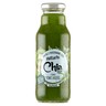 Naturio Napój z nasionami chia o smaku kiwi i aloesu 295 ml stokrotka.pl