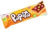 Baton Papita 33g z karmelowym nadzieniem