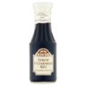 Krokus Syrop z czarnego bzu 300 ml stokrotka.pl