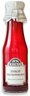 Syrop Krokus 300ml Truskawka stokrotka.pl