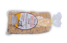 Karolina Chleb wieloziarnisty 400 g