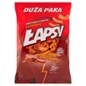Łapsy Prażynki o smaku bekonowym 130 g stokrotka.pl