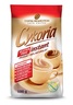 Napój kawowy Cykoria 100g classic stokrotka.pl