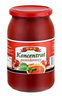 Koncentrat pomidorowy 30% 900g MK
