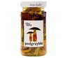 Podgrzybki marynowane 280g Leśne Skarby