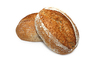 Sambor Bułka grahamka 100 g