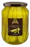 Ogórki pikle 720ml Kowalewski