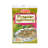 Stan Przecier ogórkowy 500 g stokrotka.pl