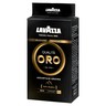 Lavazza Qualità Oro Mountain Grown Kawa mielona 250 g