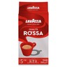 Lavazza Qualità Rossa Kawa mielona 250 g