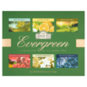 Ahmad Tea Mieszanka herbat 120 g (60 torebek)