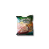 Nevita Charsznicka Kapusta kiszona folia 650 g