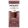 Mokate Napój czekoladowy czekolada klasyczna 25 g