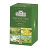 Herbata Ahmad Selection of green teas 20x2g