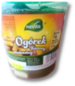 Nevita Charsznickie Ogórek małosolny wiaderko 500 g