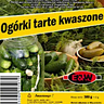 Nevita Charsznicki przecier ogórkowy 380 g